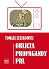 Oblicza propagand...