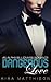 Dangerous Love (Dangerous D...