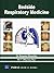Bedside Respiratory Medicine