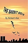 The Rabbit Hole