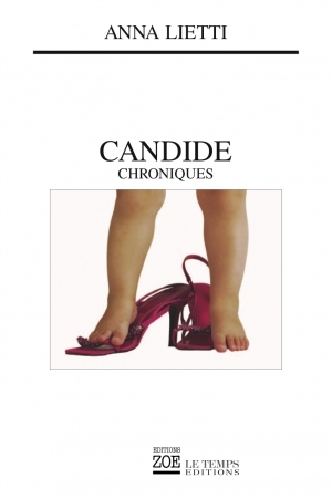 Candide