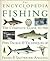 Encyclopaedia of Fishing