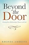 Beyond the Door by Rhonda Ambrose