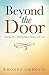 Beyond the Door by Rhonda Ambrose