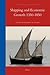 Shipping and Economic Growth 1350-1850 (Global Economic History Series, 7)