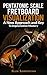 Guitar: Pentatonic Scale Fretboard Visualization, A New Approach and Key to Improvisation Mastery Volume 1