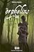Les orphelins du lac by Madeleine Robitaille