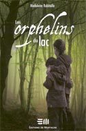 Les orphelins du lac