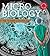 Microbiology: The Human Experience