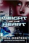 Weight of the Heart
