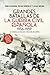 Grandes batallas de la Guerra Civil (Historia siglo XX) by Pablo Sagarra