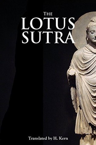 The Lotus Sutra (Kindle Edition)