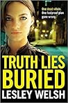 Truth Lies Buried Truth Lies Buried