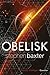 Obelisk
