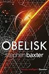 Obelisk