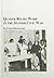 Quaker Relief Work in the Spanish Civil War (Quaker Studies, V. 1)