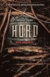 Hord