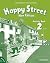 Happy Street 2. Activity Book