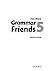 Grammar Friends 5. Teacher's Book