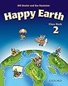 Happy Earth 2 Cla...