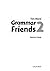 Grammar Friends 2. Teacher'...