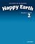 Happy Earth 2. Teacher's Book
