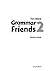 Grammar Friends 2. Teacher's Book