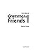 Grammar Friends 1. Teacher'...