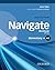 Navigate Elementary A2 Work...