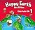 Happy Earth 1. Class CD (2) 2nd Edition