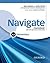 Navigate: Elementary A2 Cou...