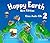 Happy Earth 2. Class CD (2) 2nd Edition