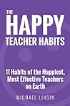 The Happy Teacher...