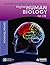 Higher Human Biology for Cf...