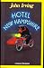Hotel New Hampshire