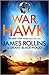 War Hawk (Tucker Wayne Book 2)