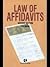 Law of Affidavits