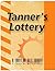Tanner's Lottery: How a mat...