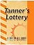 Tanner's Lottery by Glen Sample