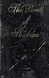The Book of Shado...