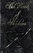 The Book of Shadows: White, Red and Black Magic Spells