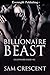 Billionaire Beast (Billiona...