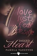 Jagged Heart