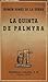 la quinta de palmyra