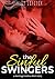 The Sinful Swinger