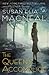 The Queen's Accomplice (Maggie Hope, #6)