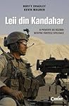 Leii din Kandahar