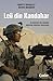 Leii din Kandahar by Rusty Bradley
