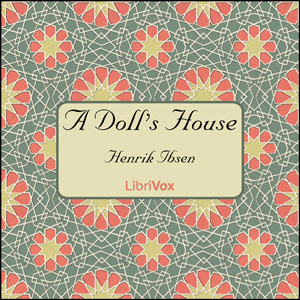 A Doll's House