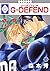 G・DEFEND(50)